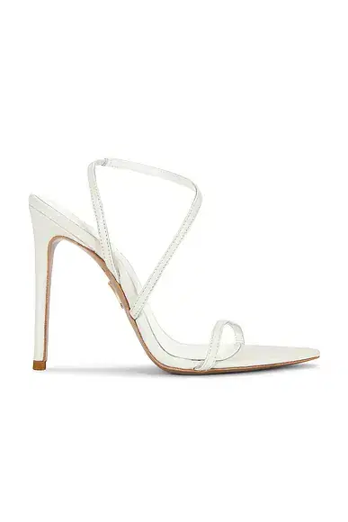 retrofete Naomi Sandal