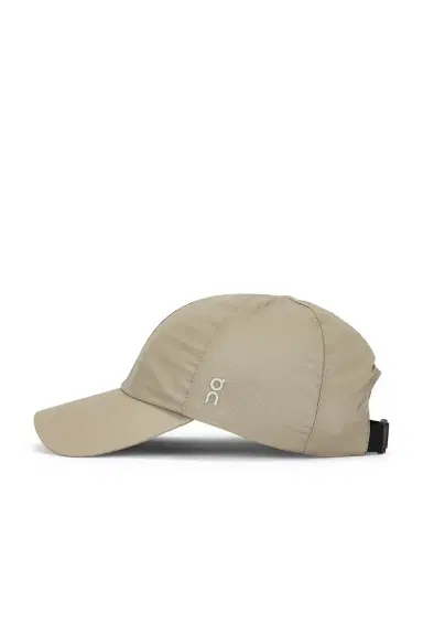 ON On Cap | Thumbnail 6