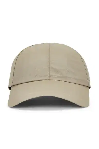 ON On Cap | Thumbnail 1