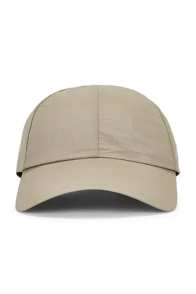 On Cap