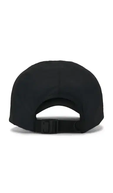ON On Cap | Thumbnail 6 ON On Cap | Thumbnail 6