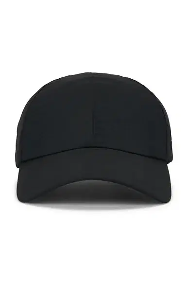 On Cap