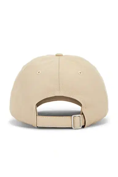 ON All-Day Cap | Thumbnail 2