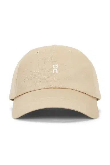 ON All-Day Cap | Thumbnail 3