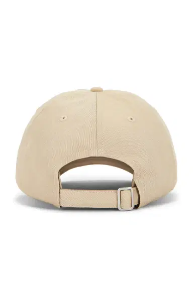 ON All-Day Cap | Thumbnail 4