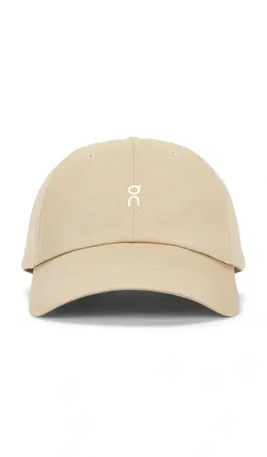 ON All-Day Cap | Thumbnail 5