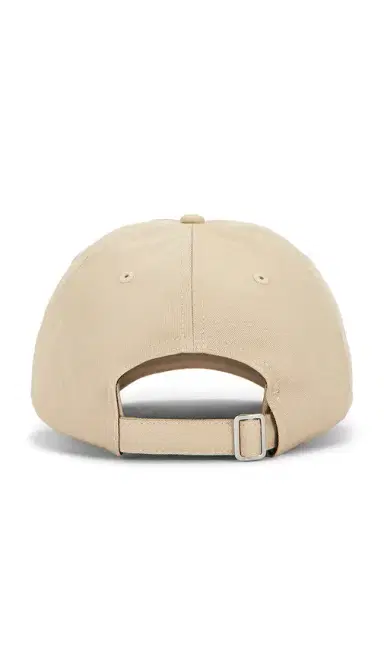 ON All-Day Cap | Thumbnail 6