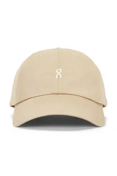 ON All-Day Cap | Thumbnail 1