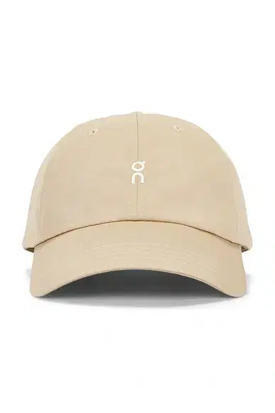 On All-Day Cap