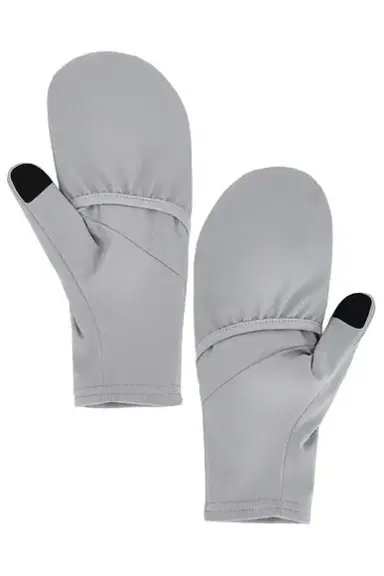 On Core Glove | Thumbnail 2 On Core Glove | Thumbnail 2