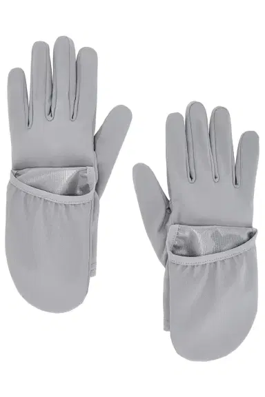 On Core Glove | Thumbnail 7 On Core Glove | Thumbnail 7