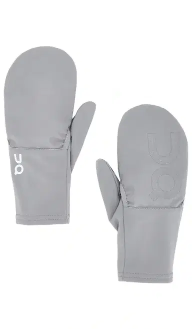 On Core Glove | Thumbnail 9 On Core Glove | Thumbnail 9