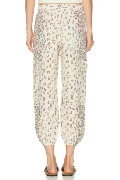 Citizens of Humanity Ciela Balloon Utility Pants | Thumbnail 11 Citizens of Humanity Ciela Balloon Utility Pants | Thumbnail 11