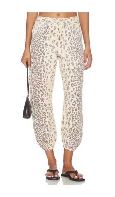 Citizens of Humanity Ciela Balloon Utility Pants | Thumbnail 13 Citizens of Humanity Ciela Balloon Utility Pants | Thumbnail 13