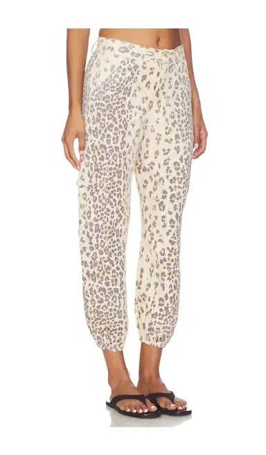 Citizens of Humanity Ciela Balloon Utility Pants | Thumbnail 14 Citizens of Humanity Ciela Balloon Utility Pants | Thumbnail 14