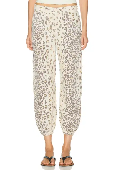 Citizens of Humanity Ciela Balloon Utility Pants | Thumbnail 8 Citizens of Humanity Ciela Balloon Utility Pants | Thumbnail 8