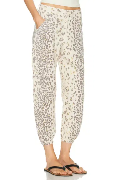 Citizens of Humanity Ciela Balloon Utility Pants | Thumbnail 9 Citizens of Humanity Ciela Balloon Utility Pants | Thumbnail 9