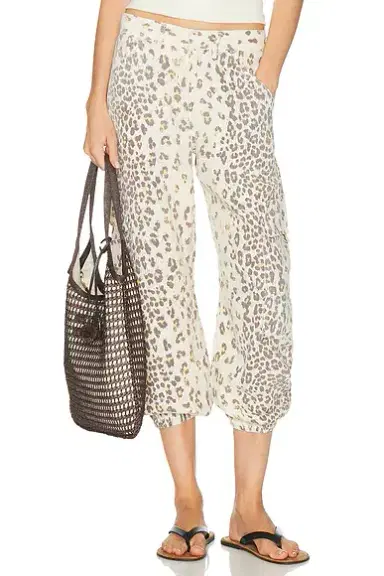 Citizens of Humanity Ciela Balloon Utility Pants | Thumbnail 1 Citizens of Humanity Ciela Balloon Utility Pants | Thumbnail 1