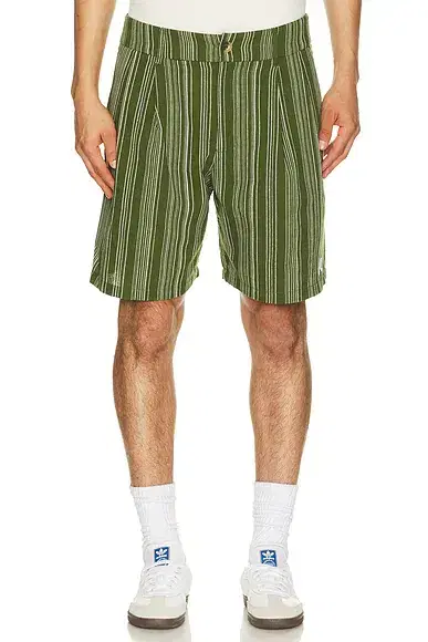 Arena Short