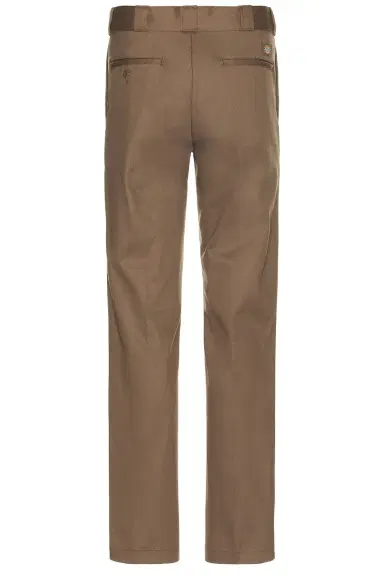 Dickies Original Fit 874 Work Pant | Thumbnail 11