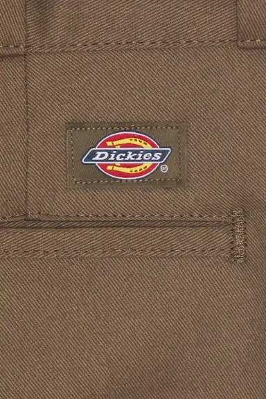 Dickies Original Fit 874 Work Pant | Thumbnail 12