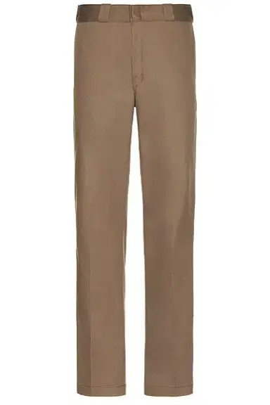 Dickies Original Fit 874 Work Pant | Thumbnail 3