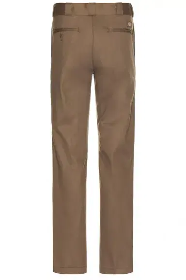 Dickies Original Fit 874 Work Pant | Thumbnail 4