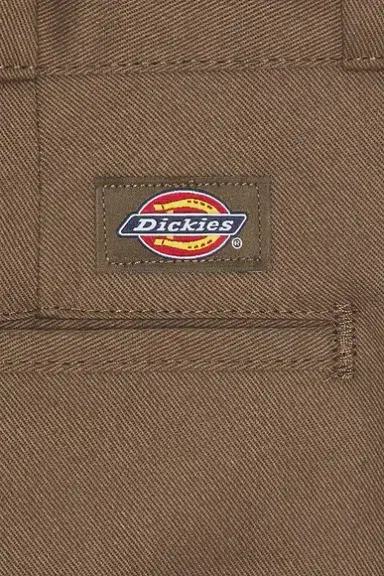 Dickies Original Fit 874 Work Pant | Thumbnail 5