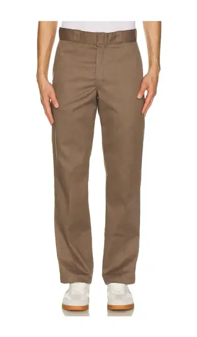 Dickies Original Fit 874 Work Pant | Thumbnail 6