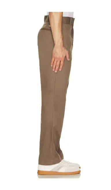 Dickies Original Fit 874 Work Pant | Thumbnail 7