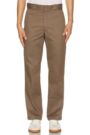 Dickies Original Fit 874 Work Pant | Thumbnail 8