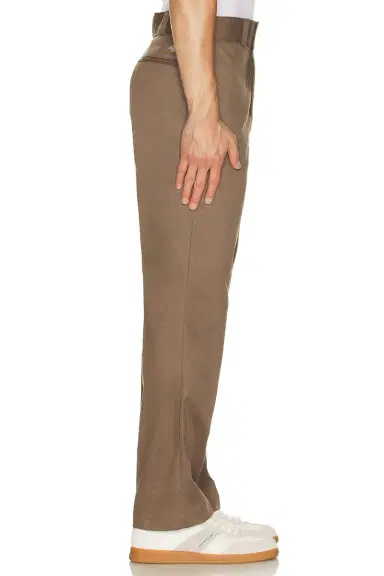 Dickies Original Fit 874 Work Pant | Thumbnail 9