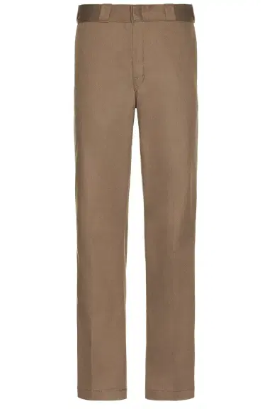 Dickies Original Fit 874 Work Pant | Thumbnail 10