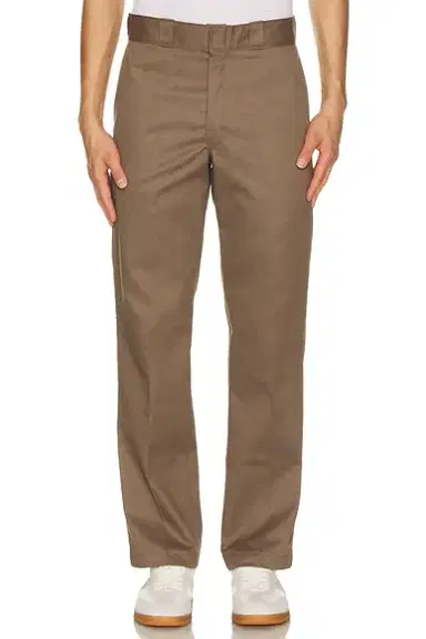 Dickies Original Fit 874 Work Pant | Thumbnail 1