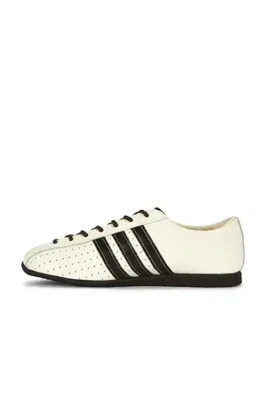adidas Originals Japan Lux Sneaker | Thumbnail 5 adidas Originals Japan Lux Sneaker | Thumbnail 5