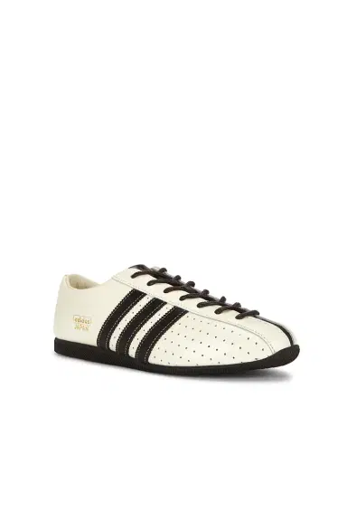 adidas Originals Japan Lux Sneaker | Thumbnail 8 adidas Originals Japan Lux Sneaker | Thumbnail 8
