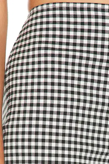 LPA Gigi Capri | Thumbnail 6 LPA Gigi Capri | Thumbnail 6