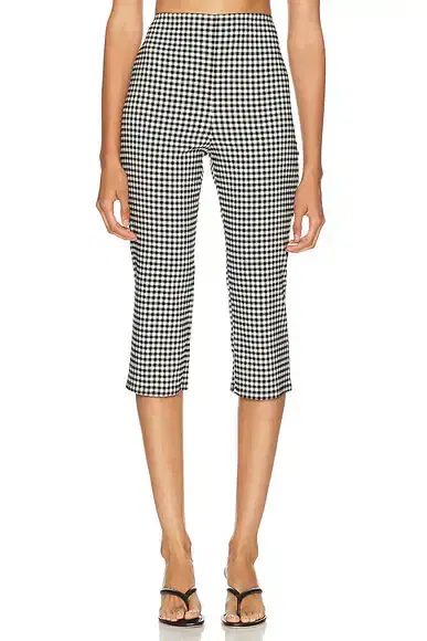 LPA Gigi Capri