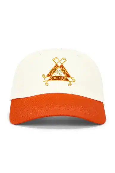 Trinity Dad Hat