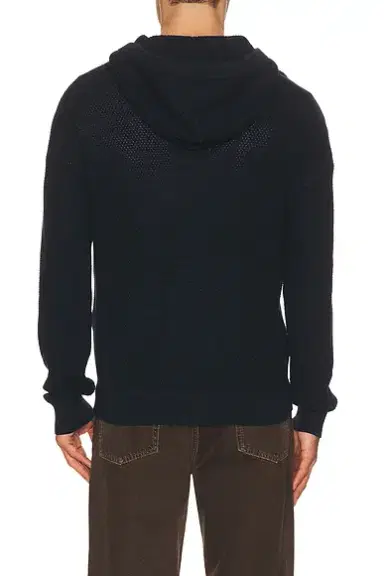 Theory Myhlo Full Zip | Thumbnail 2