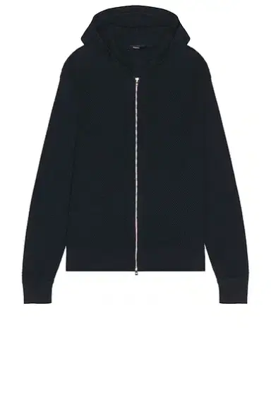 Theory Myhlo Full Zip | Thumbnail 4