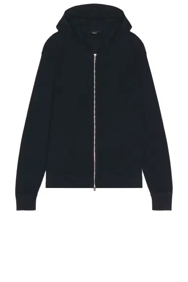 Theory Myhlo Full Zip | Thumbnail 8