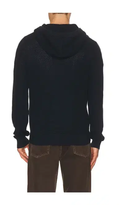 Theory Myhlo Full Zip | Thumbnail 10