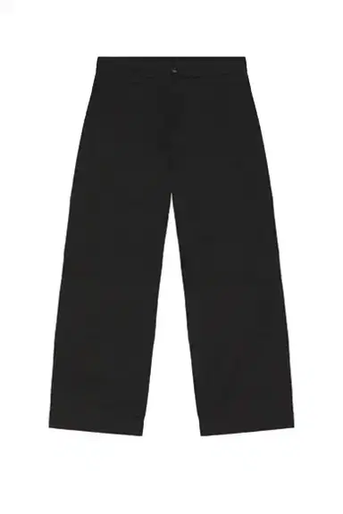 Thom Browne Wide Leg Chap Painter Pants | Thumbnail 5 Thom Browne Wide Leg Chap Painter Pants | Thumbnail 5