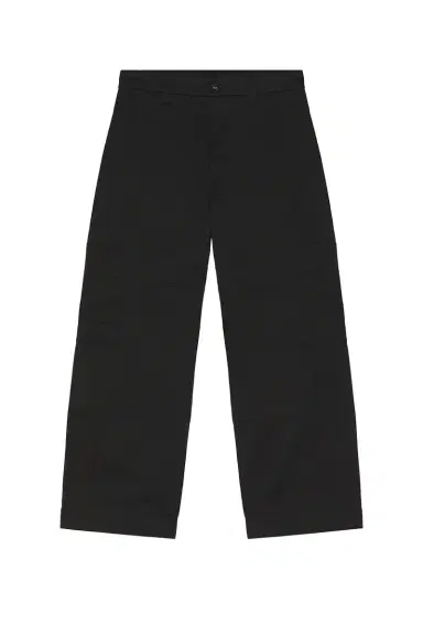 Thom Browne Wide Leg Chap Painter Pants | Thumbnail 10 Thom Browne Wide Leg Chap Painter Pants | Thumbnail 10