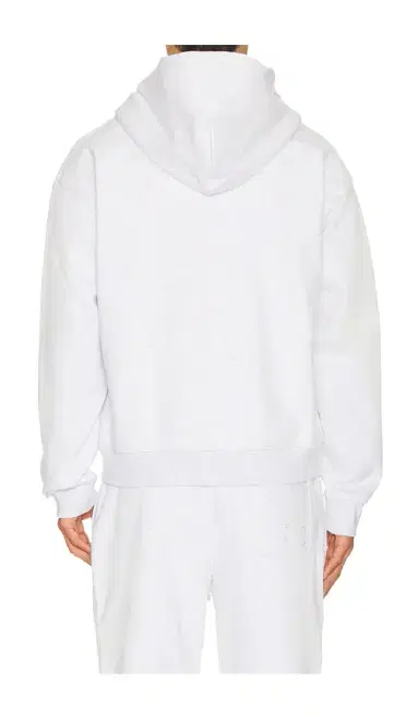 ON Club Collective Fz Hoodie | Thumbnail 12