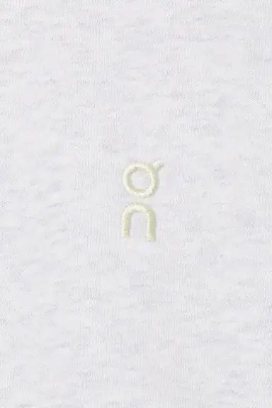 ON Club Collective Fz Hoodie | Thumbnail 5