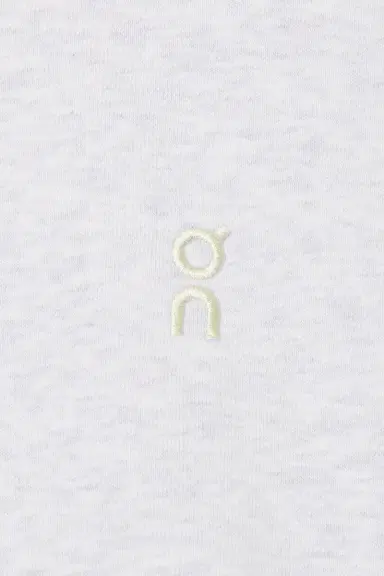 ON Club Collective Fz Hoodie | Thumbnail 10