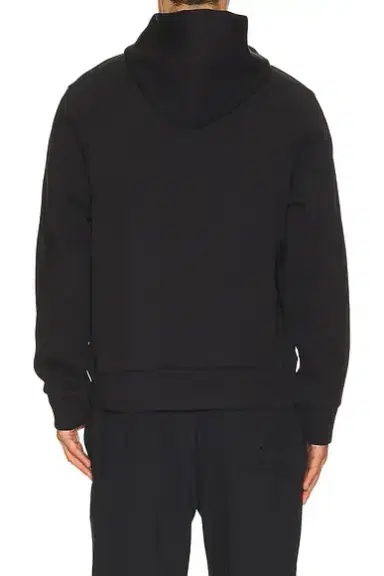 On Focus Tech Hoodie | Thumbnail 2 On Focus Tech Hoodie | Thumbnail 2