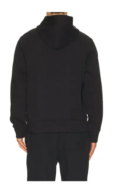 On Focus Tech Hoodie | Thumbnail 12 On Focus Tech Hoodie | Thumbnail 12